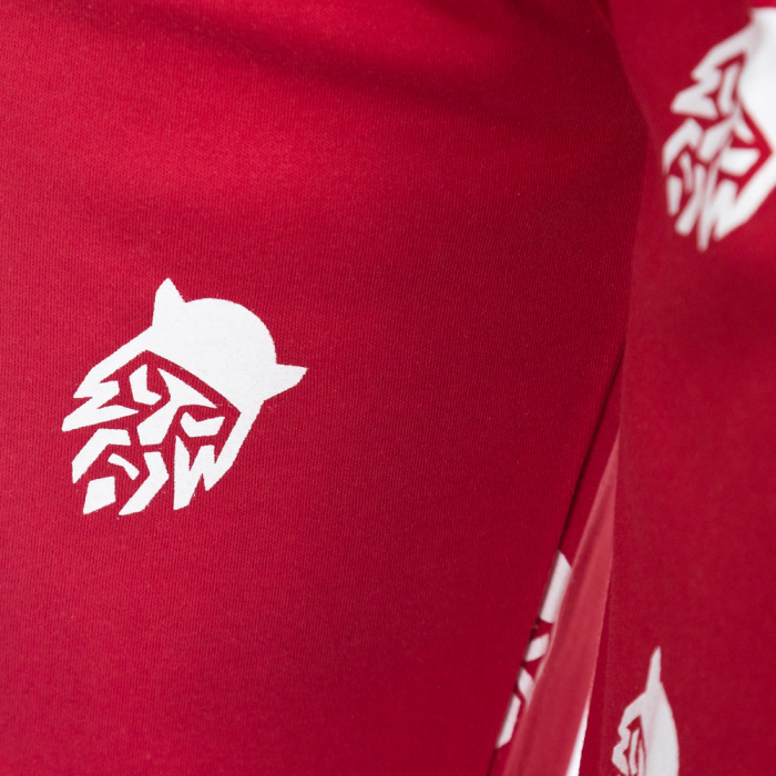 ADULTS FAMILY PYJAMAS 