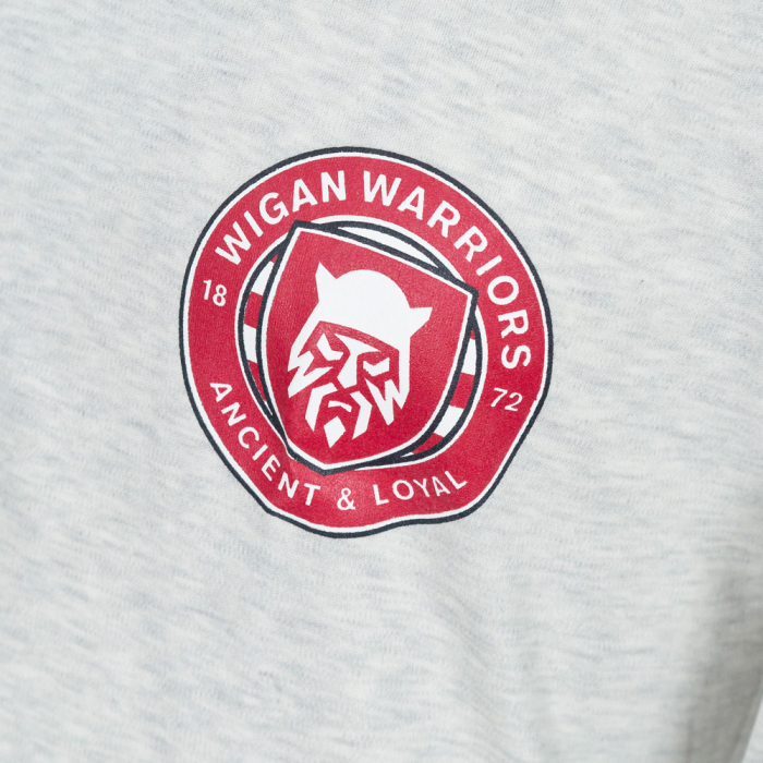 WOMENS FAMILY PYJAMAS 