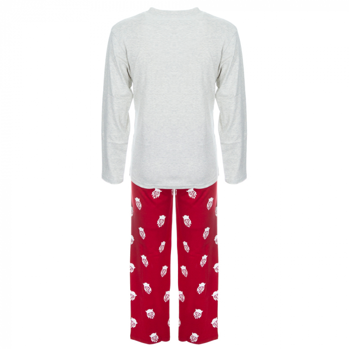 JUNIOR FAMILY PYJAMAS 