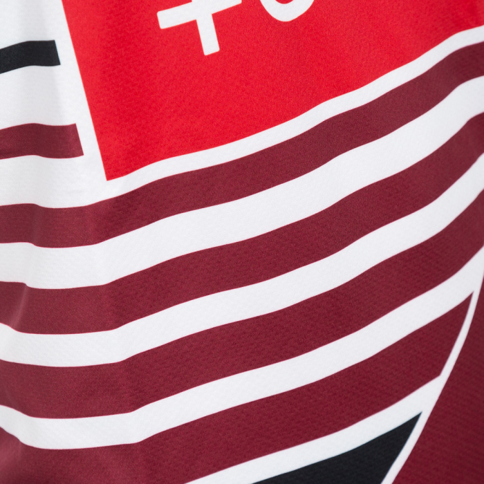 2026 ADULT HOME SHIRT