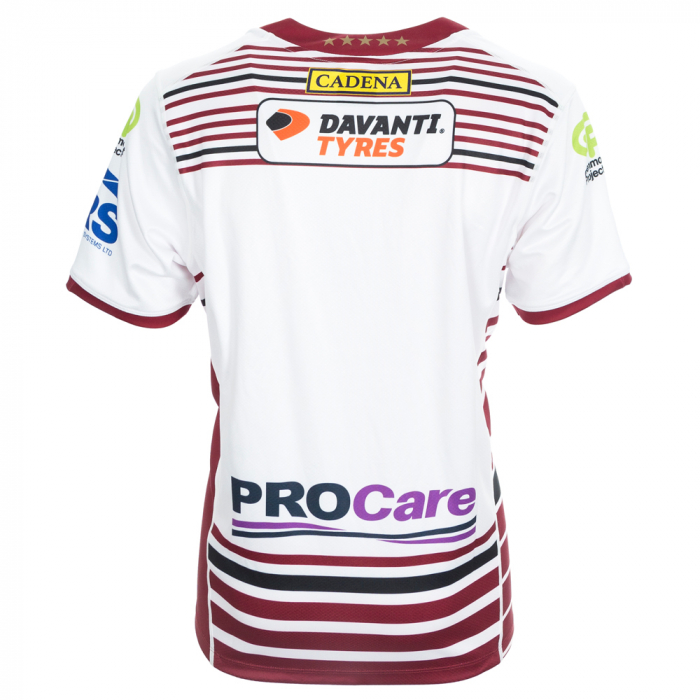 2026 ADULT HOME SHIRT
