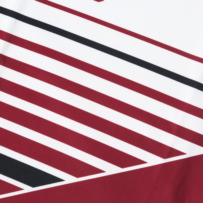 2026 JUNIOR HOME SHIRT