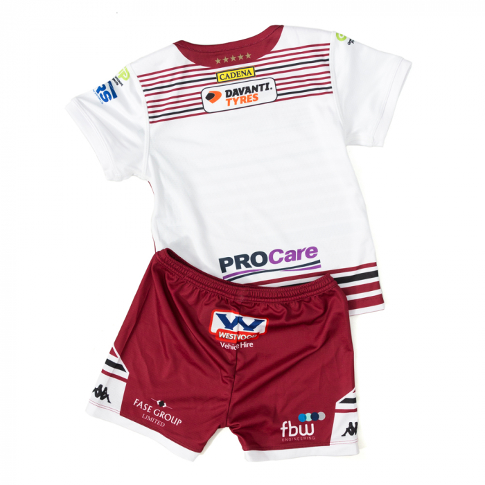 2026 BABY HOME KIT