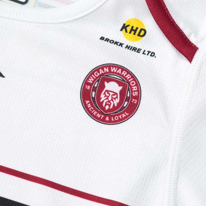 2026 INFANT HOME KIT