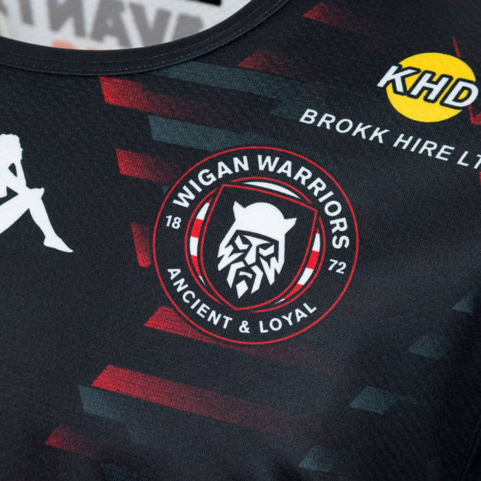 2026 ADULT AWAY SHIRT