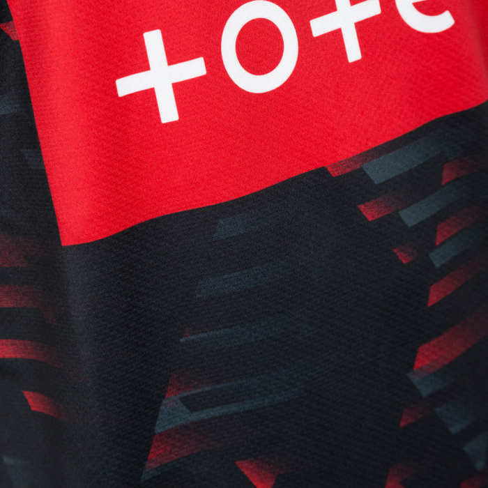 2026 ADULT AWAY SHIRT