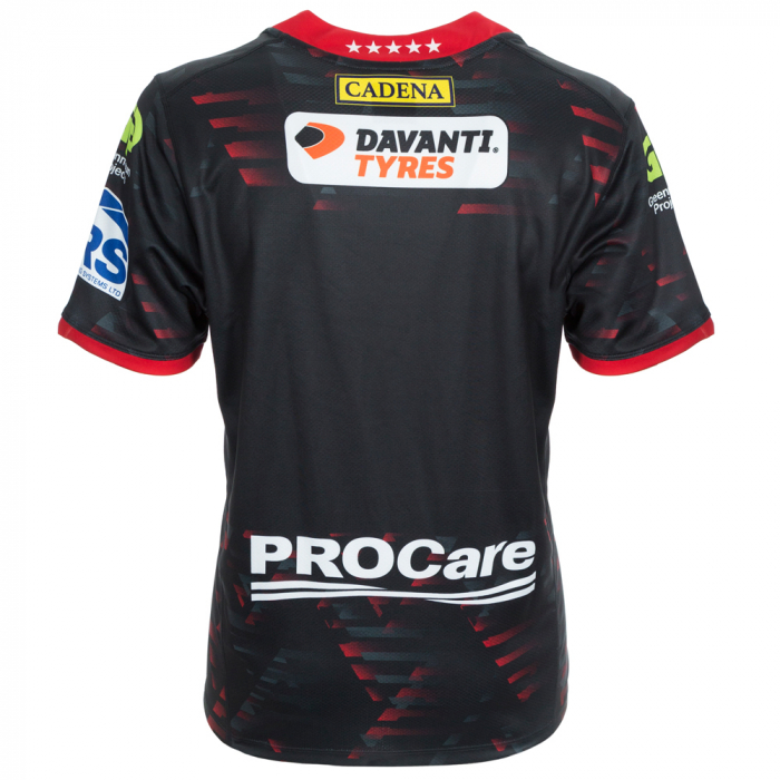 2026 ADULT AWAY SHIRT