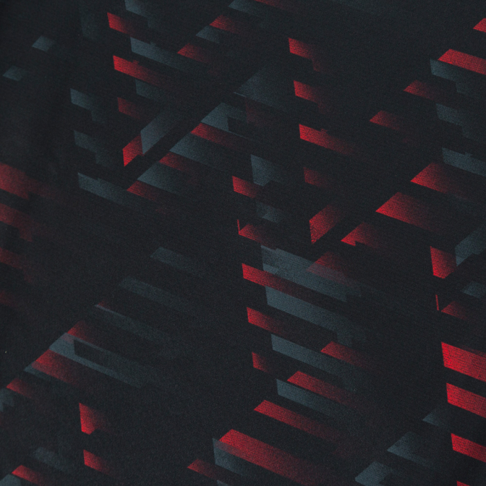 2026 JUNIOR AWAY SHIRT