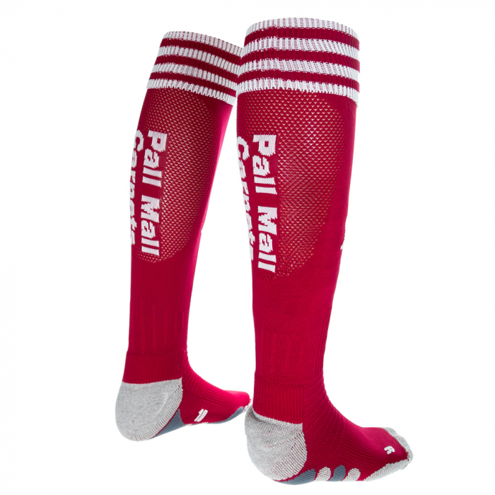 2026 ADULT HOME SOCKS