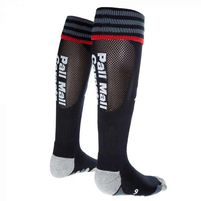 2026 ADULT AWAY SOCKS