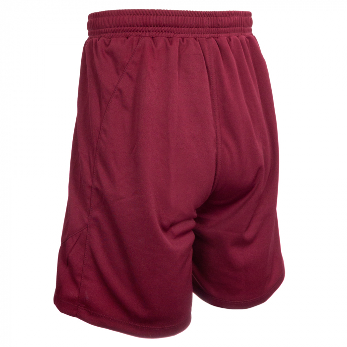 2026 ALTERNATE TRAINING SHORTS ADULT  