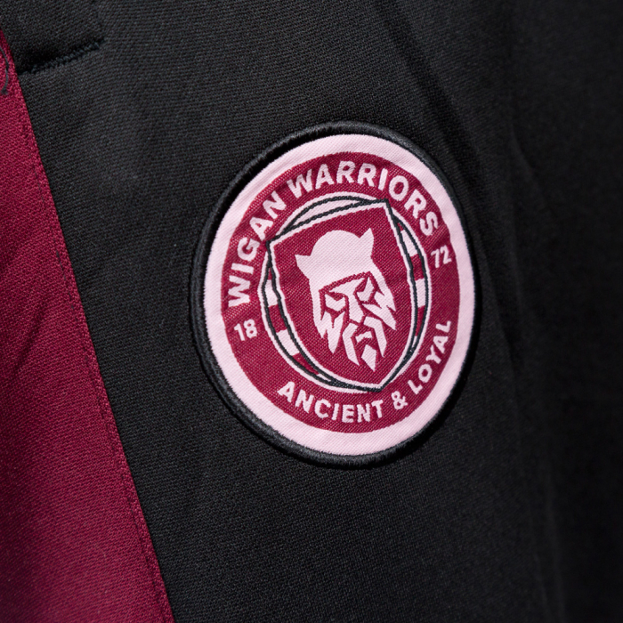 2026 ALTERNATE TRAINING PANTS ADULT 