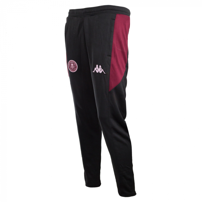 2026 ALTERNATE TRAINING PANTS ADULT 