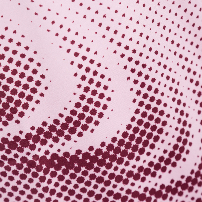 2026 ALTERNATE TRAINING SINGLET ADULT