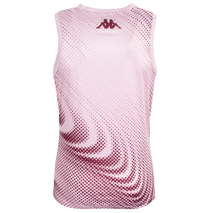 2026 ALTERNATE TRAINING SINGLET ADULT
