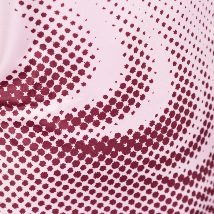 2026 ALTERNATE GRAPHIC TRAINING TSHIRT ADULT 