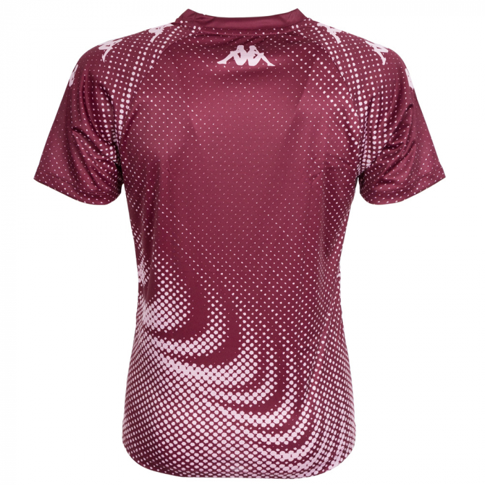 2026 ALTERNATE GRAPHIC TRAINING TEE ADULT 