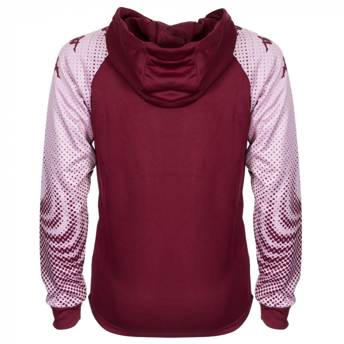 2026 ALTERNATE OH TRAINING HOODIE ADULT 