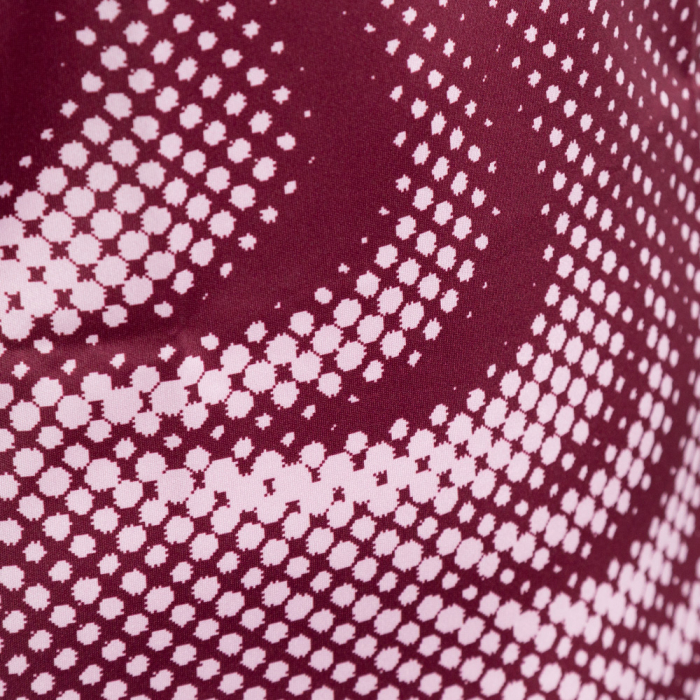 2026 ALTERNATE GRAPHIC TRAINING TEE JUNIOR 