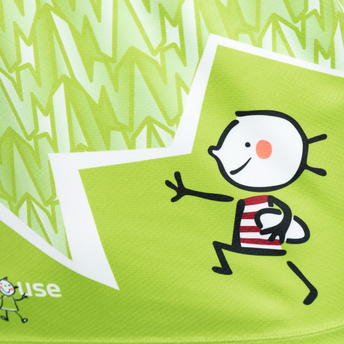 2026 ADULT 3RD SHIRT