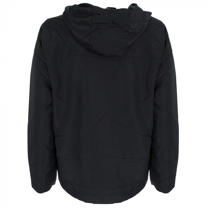 WARRIORS FORELAND JACKET