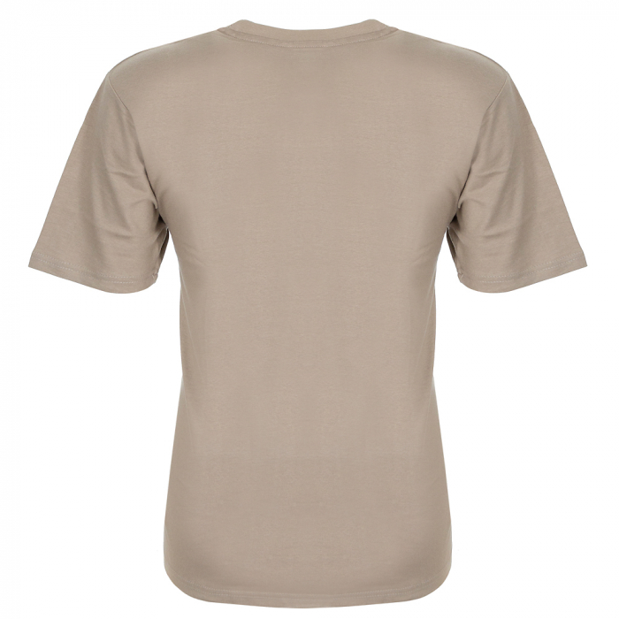 WARRIORS ARIES 1872 PRINT T-SHIRT