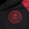 2025 RAIN JACKET JUNIOR