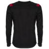 2025 HOME WARM UP SWEATSHIRT JUNIOR