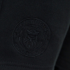WARRIORS PROGRESS SHORTS