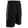 WARRIORS PROGRESS SHORTS