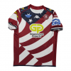 2025 FIELD VEGAS SHIRT