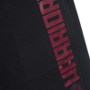 WARRIORS ADULTS SWIM SHORTS