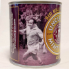 SIR BILLY BOSTON UNCLES JOES MINT BALLS TIN 120g
