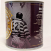 SIR BILLY BOSTON UNCLES JOES MINT BALLS TIN 120g