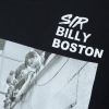 SIR BILLY BOSTON T-SHIRT