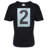 SIR BILLY BOSTON T-SHIRT