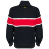 SIR BILLY BOSTON RETRO SHELL JACKET