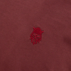 WARRIORS ELEVATE BERRY T-SHIRT