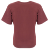 WARRIORS ELEVATE BERRY T-SHIRT