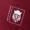 WARRIORS CHERRY EARLFORD T-SHIRT