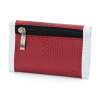 WARRIORS CHERRY WALLET