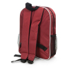 WARRIORS KIDS CHERRY BACKPACK