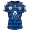 2021 Signed Away Shirt - Liam Farrell