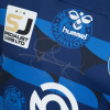 2021 Signed Away Shirt - Liam Farrell