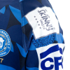 2021 Signed Away Shirt - Liam Farrell