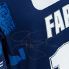 2021 Signed Away Shirt - Liam Farrell