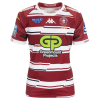 2024 Home Match Shirt - Bevan French