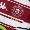 2024 Home Match Shirt - Bevan French