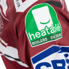 2024 Home Match Shirt - Bevan French