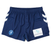 2021 Signed Away Shorts - Size XL